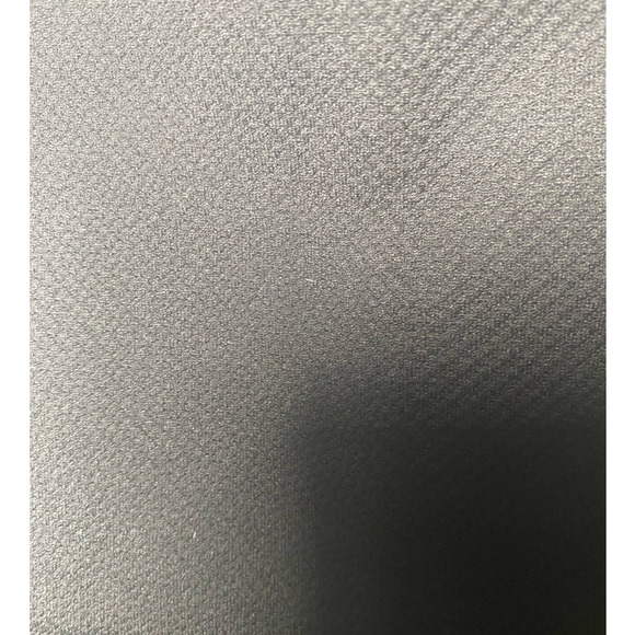 Spanx's Assets high waisted black leggings tights size M - Picture 3 of 8